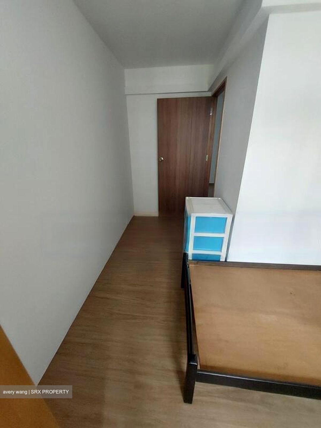 Blk 483B Grove Spring @ Yishun (Yishun), HDB 5 Rooms #469234811